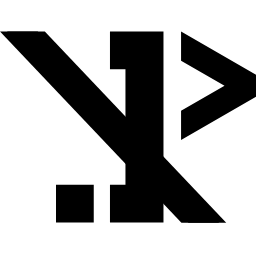 IT Forge Logo